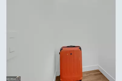 2661 Brickyard Road NW, Dewy Rose, GA 30634 - Photo 59