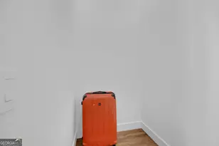 2661 Brickyard Road NW, Dewy Rose, GA 30634 - Photo 59