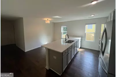 1142 Coleman Street SW, Atlanta, GA 30310 - Photo 3