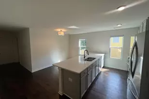 1142 Coleman St SW, Atlanta, GA 30310 - Photo 3