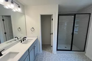 1142 Coleman St SW, Atlanta, GA 30310 - Photo 13