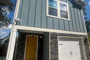 1142 Coleman St SW, Atlanta, GA 30310 - Photo 1