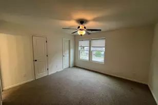 1142 Coleman St SW, Atlanta, GA 30310 - Photo 11