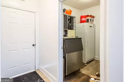 3005 W Highway 84, Blackshear, GA 31516 - Photo 9