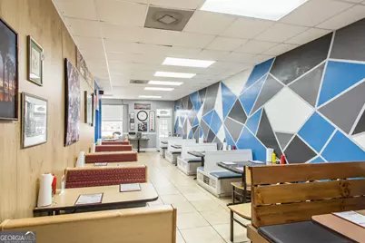 3005 W Highway 84, Blackshear, GA 31516 - Photo 11