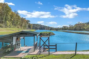 357 John's Way, Talking Rock, GA 30175 - Photo 61