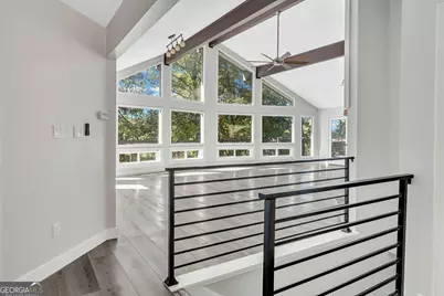 357 Johns Way, Talking Rock, GA 30175 - Photo 5