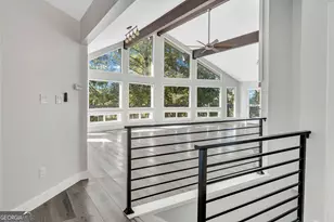 357 John's Way, Talking Rock, GA 30175 - Photo 5