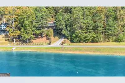 357 Johns Way, Talking Rock, GA 30175 - Photo 57