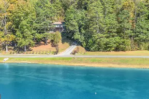 357 John's Way, Talking Rock, GA 30175 - Photo 57