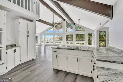 357 Johns Way, Talking Rock, GA 30175 - Photo 19