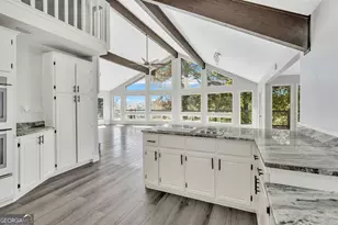 357 John's Way, Talking Rock, GA 30175 - Photo 19