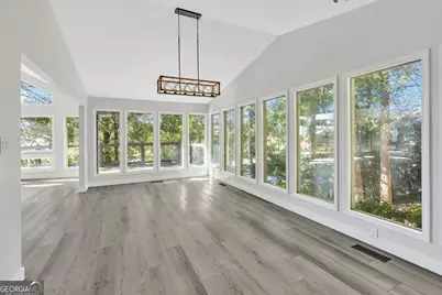 357 Johns Way, Talking Rock, GA 30175 - Photo 13