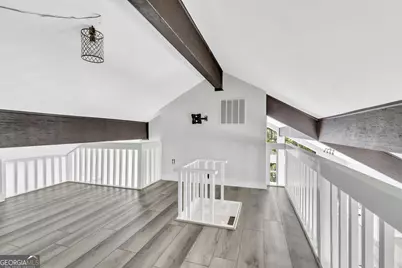 357 Johns Way, Talking Rock, GA 30175 - Photo 31