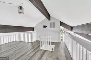 357 John's Way, Talking Rock, GA 30175 - Photo 31