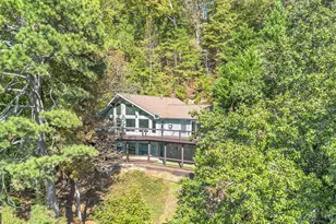 357 John's Way, Talking Rock, GA 30175 - Photo 1