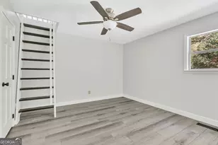 357 John's Way, Talking Rock, GA 30175 - Photo 29