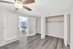 357 John's Way, Talking Rock, GA 30175 - Photo 39