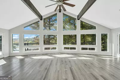 357 Johns Way, Talking Rock, GA 30175 - Photo 9