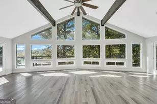 357 John's Way, Talking Rock, GA 30175 - Photo 9