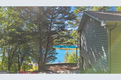 357 Johns Way, Talking Rock, GA 30175 - Photo 53