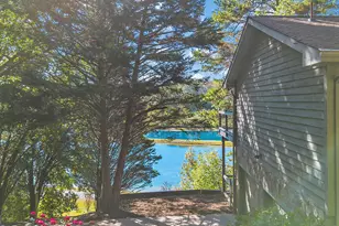 357 John's Way, Talking Rock, GA 30175 - Photo 53