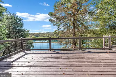 357 Johns Way, Talking Rock, GA 30175 - Photo 47