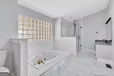 357 Johns Way, Talking Rock, GA 30175 - Photo 25