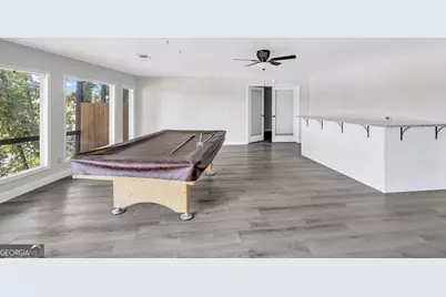 357 Johns Way, Talking Rock, GA 30175 - Photo 35