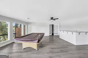 357 John's Way, Talking Rock, GA 30175 - Photo 35