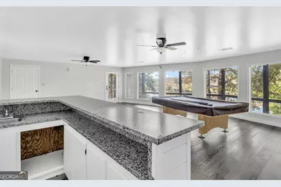 357 Johns Way, Talking Rock, GA 30175 - Photo 37