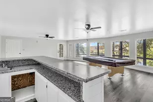 357 John's Way, Talking Rock, GA 30175 - Photo 37