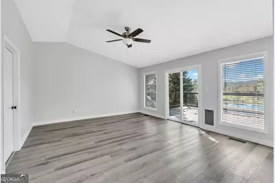 357 Johns Way, Talking Rock, GA 30175 - Photo 21