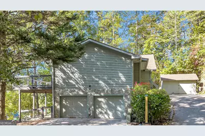 357 Johns Way, Talking Rock, GA 30175 - Photo 51