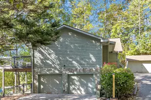 357 John's Way, Talking Rock, GA 30175 - Photo 51