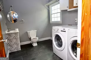 35 Dogwood Ct, McDonough, GA 30252 - Photo 21