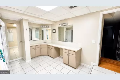35 Dogwood Court, McDonough, GA 30252 - Photo 25