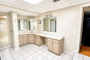 35 Dogwood Ct, McDonough, GA 30252 - Photo 25