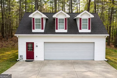 35 Dogwood Court, McDonough, GA 30252 - Photo 37