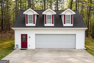 35 Dogwood Ct, McDonough, GA 30252 - Photo 37