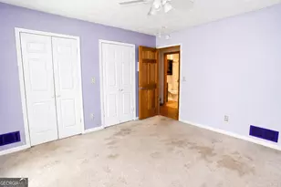 35 Dogwood Ct, McDonough, GA 30252 - Photo 17