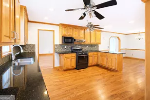 35 Dogwood Ct, McDonough, GA 30252 - Photo 9