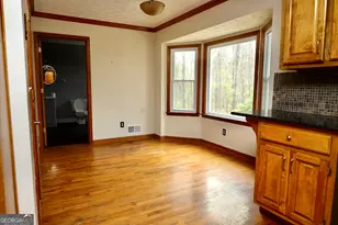 35 Dogwood Ct, McDonough, GA 30252 - Photo 11