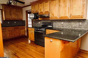 35 Dogwood Ct, McDonough, GA 30252 - Photo 7