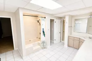 35 Dogwood Ct, McDonough, GA 30252 - Photo 23