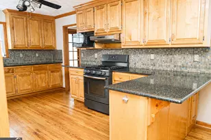 35 Dogwood Ct, McDonough, GA 30252 - Photo 7