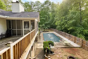 35 Dogwood Ct, McDonough, GA 30252 - Photo 35