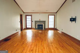 35 Dogwood Ct, McDonough, GA 30252 - Photo 5