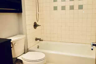 35 Dogwood Ct, McDonough, GA 30252 - Photo 23