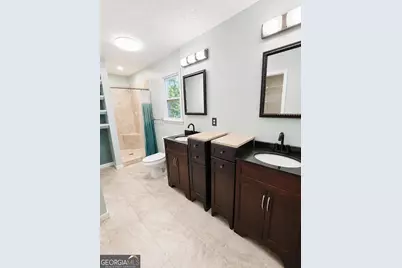 35 Dogwood Court, McDonough, GA 30252 - Photo 15